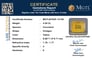 bysgf-12158-certificate-mgtlbysgf-12158-18752