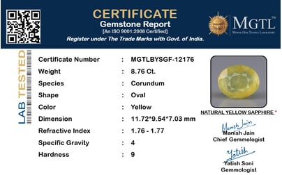 bysgf-12176-certificate-mgtlbysgf-12176-1854