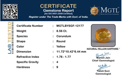 bysgf-12178-certificate-mgtlbysgf-12177-92950