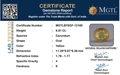 bysgf-12180-certificate-mgtlbysgf-12180-63979