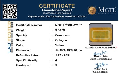 bysgf-12187-certificate-mgtlbysgf-12187-9334