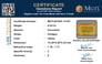 bysgf-12187-certificate-mgtlbysgf-12187-9334