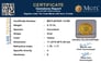 bysgf-12189-certificate-mgtlbysgf-12189-25556