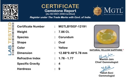 bysgf-12191-certificate-mgtlbysgf-12191-46097