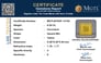 bysgf-12192-certificate-mgtlbysgf-12192-94612