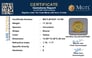 bysgf-12198-certificate-mgtlbysgf-12198-77065