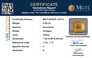 bysgf-12214-certificate-mgtlbysgf-12214-63958