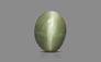 Cat's Eye - 2.36 Carat Prime Quality CE-10767