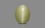 Cat's Eye - 2.53 Carat Prime Quality CE-10764