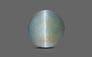Cat's Eye - 2.72 Carat Fine Quality CE-10593
