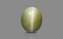 Cat's Eye - 2.96 Carat Prime Quality CE-10779
