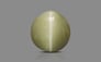 Cat's Eye - 3.51 Carat Prime Quality CE-10766