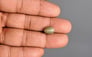 Cat's Eye - 3.82 Carat Prime Quality CE-10760