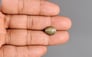 Cat's Eye - 4.7 Carat Prime Quality CE-10741