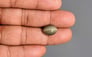 Cat's Eye - 5.72 Carat Prime Quality CE-10726