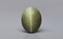 Cat's Eye - 5.72 Carat Prime Quality CE-10726
