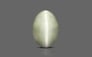 Cat's Eye - 6.05 Carat Prime Quality CE-10669