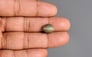 Cat's Eye - 6.11 Carat Prime Quality CE-10727