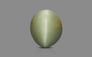 Cat's Eye - 6.11 Carat Prime Quality CE-10727