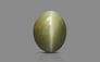 Cat's Eye - 6.25 Carat Prime Quality CE-10738