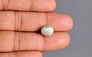 Cat's Eye - 6.26 Carat Prime Quality CE-10781