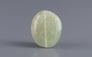 Cat's Eye - 6.26 Carat Prime Quality CE-10781