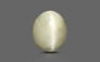 Cat's Eye - 9.14 Carat Prime Quality CE-10670