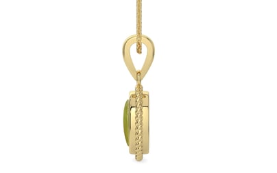 cat's Eye, Lehsuniya, cat's Eye Pendant