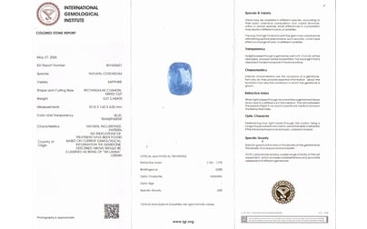 cbs-6114-certificate-cbs-6114-72673