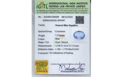 cbs-6264-certificate-cbs-6264-15704