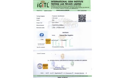 cbs-6308-certificate-cbs-6308-58861