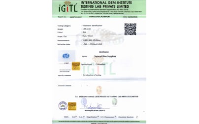 cbs-6356-certificate-cbs-6356-49917