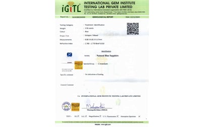 cbs-6368-certificate-cbs-6368-15