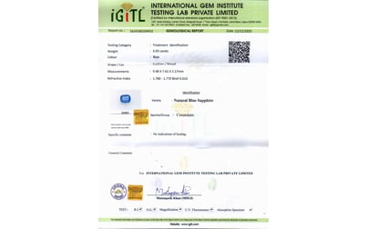 cbs-6369-certificate-cbs-6369-74894