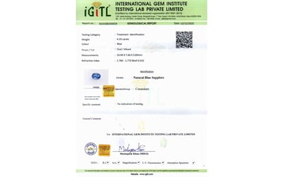 cbs-6370-certificate-cbs-6370-53832