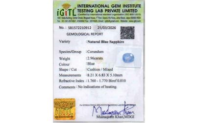 cbs-6373-certificate-cbs-6373-94702