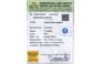 cbs-6374-certificate-cbs-6374-22693