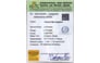 cbs-6375-certificate-cbs-6375-79659