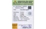 cbs-6376-certificate-cbs-6376-79825