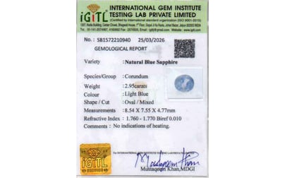 cbs-6377-certificate-cbs-6377-75113
