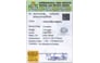 cbs-6381-certificate-cbs-6381-50882
