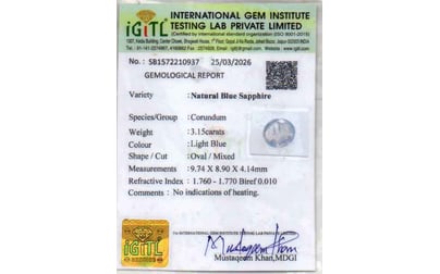 cbs-6382-certificate-cbs-6382-53368