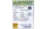 cbs-6382-certificate-cbs-6382-53368