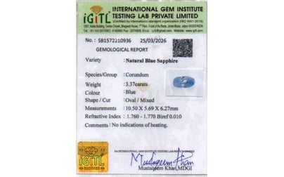 cbs-6383-certificate-cbs-6383-50622