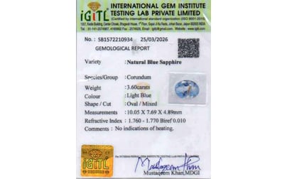 cbs-6385-certificate-cbs-6385-47689