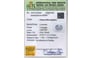 cbs-6387-certificate-cbs-6387-67129