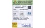 cbs-6389-certificate-cbs-6389-91788