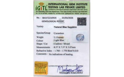 cbs-6390-certificate-cbs-6390-52792