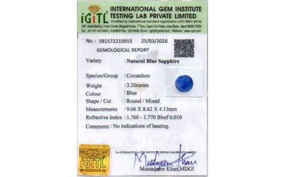 cbs-6393-certificate-cbs-6393-67275