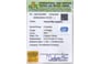 cbs-6397-certificate-cbs-6397-9771